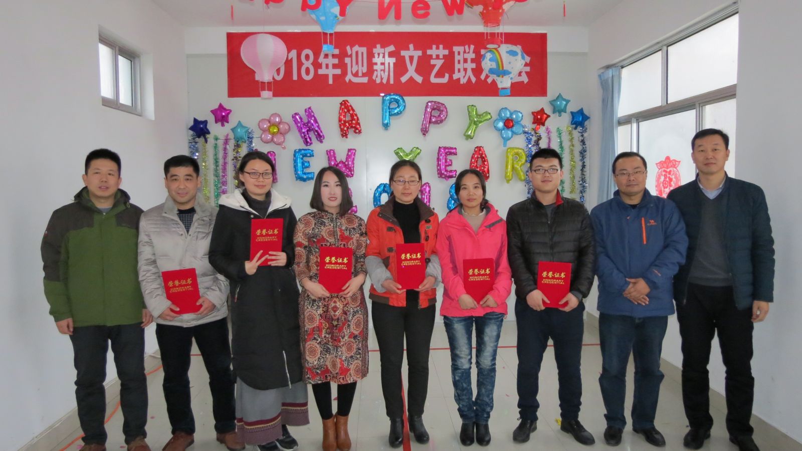 2025奥门原料免费资料